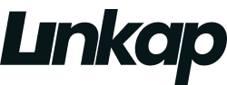 Linkap