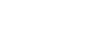 Linkap